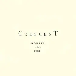 CRESCENT