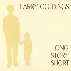Long Story Short