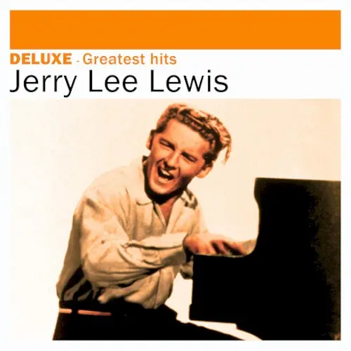 Deluxe Greatest Hits