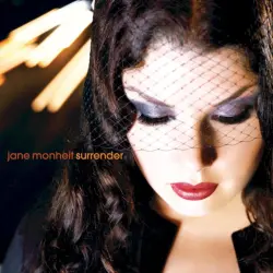 Surrender (iTunes Exclusive) Surrender (iTunes Exclusive)