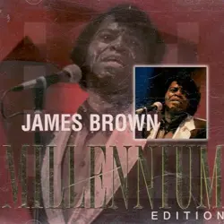 Millennium Edition Millennium Edition