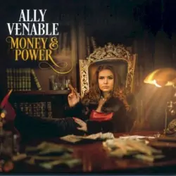 Money & Power