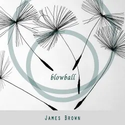 Blowball Blowball