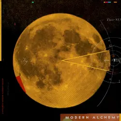 Modern Alchemy (deluxe)