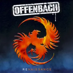Renaissance