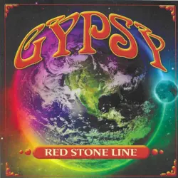 Red Stone Line