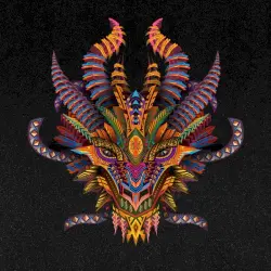 Pyrochrome
