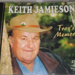 Troy’s Memory