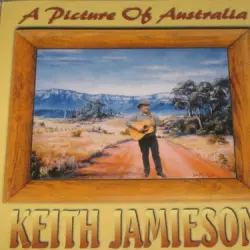 A Picture of Australia
