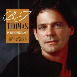 In Remembrance - Love Songs and Lost Treasures In Remembrance - Love Songs and Lost Treasures
