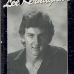 The Lee Kernaghan Collection The Lee Kernaghan Collection