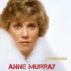 Icon: Christmas Icon: Christmas