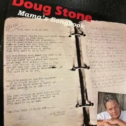 Mama's Songbook