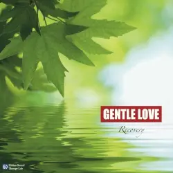 Gentle Love vol.2 -Recovery-