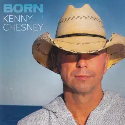 Born