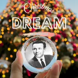 Jim Reeves - Christmas Dream Jim Reeves - Christmas Dream