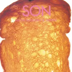 SON