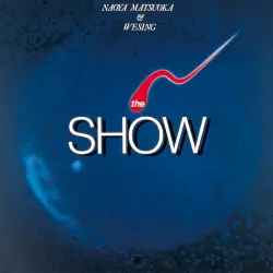 THE SHOW