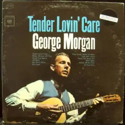 Tender Lovin' Care