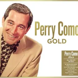 Perry Como: Gold Perry Como: Gold