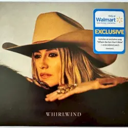 Whirlwind