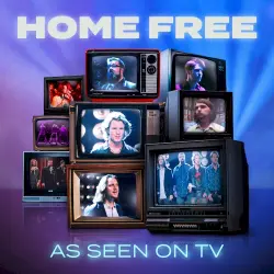 As Seen On TV As Seen On TV
