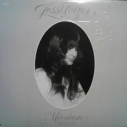 Mirriam