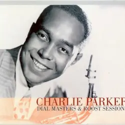 Dial Masters & Roost Sessions