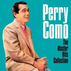 The Master Hits Collection The Master Hits Collection