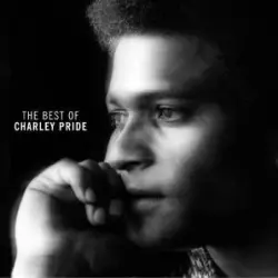 The Best Of Charley Pride The Best Of Charley Pride
