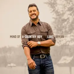 Mind of a Country Boy