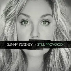 Still Provoked Still Provoked