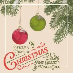 When I Think of Christmas When I Think of Christmas