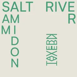 Salt River