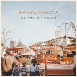 Smothered & Covered Vol. 2