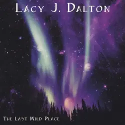 The Last Wild Place Anthology
