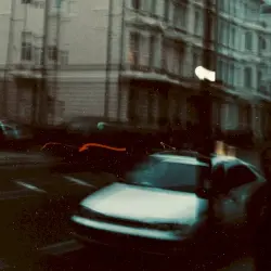 Streets of Your Town Streets of Your Town