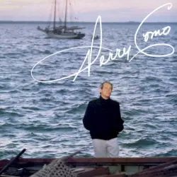 Perry Como Perry Como