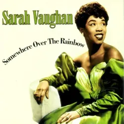 Somewhere Over The Rainbow Somewhere Over The Rainbow