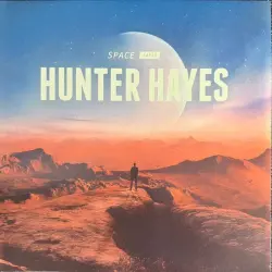 Space Tapes