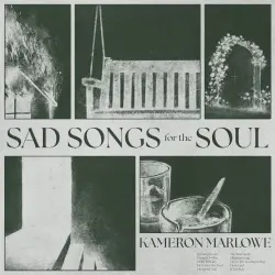 Sad Songs for the Soul Sad Songs for the Soul