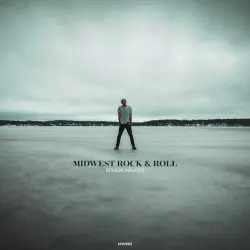 Midwest Rock & Roll