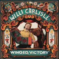 Winged Victory