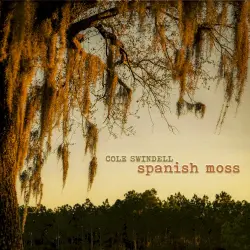 Spanish Moss Spanish Moss
