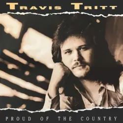 Proud of the Country
