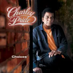 Choices Choices