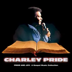Pride and Joy: A Gospel Music Collection Pride and Joy: A Gospel Music Collection