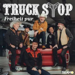 Freiheit pur Freiheit pur
