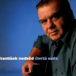 Čtvrtá sada