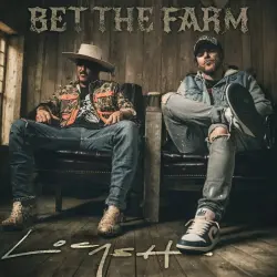 Bet The Farm Bet The Farm